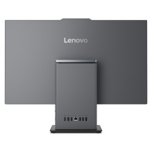 Lenovo ThinkCentre neo 50a 27 Gen 5