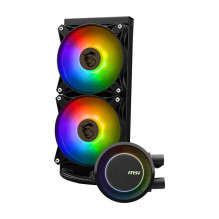 MSI MAG Coreliquid E240