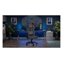 Corsair TC100 Corsair TC100