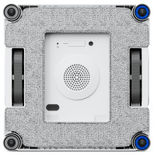 Ecovacs WINBOT W2S Ecovacs WINBOT W2S