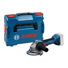 Bosch GWS 18V-8 kampinis...