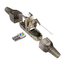 Alcasa GC-N0150 wire connector