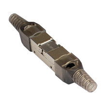 Alcasa GC-N0150 wire connector Alcasa GC-N0150 wire connector