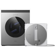 Ecovacs WINBOT W3 OMNI EU Ecovacs WINBOT W3 OMNI EU
