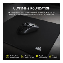 Corsair MM