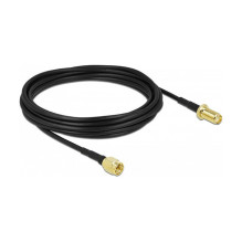 DeLOCK 90441 coaxial cable