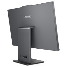 Lenovo ThinkCentre neo 50a 27 Gen 5