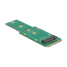DeLOCK 62592 interface...