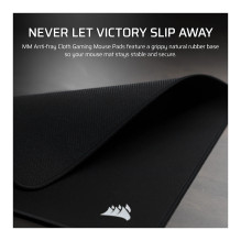 Corsair MM