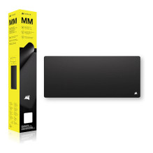 Corsair MM