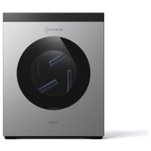 „Ecovacs WINBOT W3 OMNI EU“ dulkių siurblys