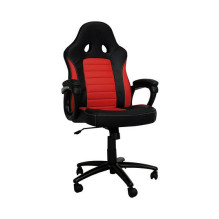 LC-Power CL-RC-BR biuro /...