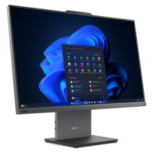 Lenovo ThinkCentre neo 50a 27 Gen 5