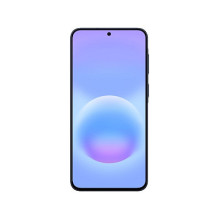 Samsung Galaxy A57 5G
