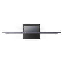Lenovo ThinkCentre neo 50a 27 Gen 5