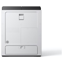 Ecovacs WINBOT W3 OMNI EU Ecovacs WINBOT W3 OMNI EU
