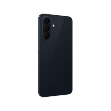 Samsung Galaxy A57 5G