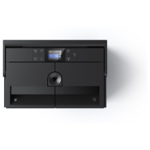 Ecovacs WINBOT W3 OMNI EU Ecovacs WINBOT W3 OMNI EU