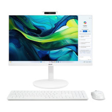 Acer Aspire C27-1E13U7UNH