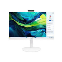 Acer Aspire C27-1E13U7UNH