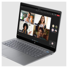 HP OmniBook Ultra AI 14-fd0192ng RYZ AI 9 365 / 16GB / 2TBSSD / W11 Home Touch HP OmniBook Ultra AI 14-fd0192ng RYZ AI 9 365 / 16GB / 2TBSSD / W11 Home Touch
