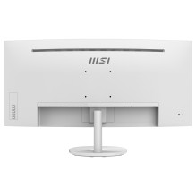 MSI Pro MP341CQWDE kompiuterio monitorius