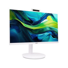 Acer Aspire C27-1E13U7UNH