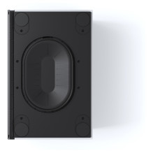 Ecovacs WINBOT W3 OMNI EU Ecovacs WINBOT W3 OMNI EU