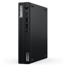 „Lenovo ThinkCentre M75q“ 5-oji karta