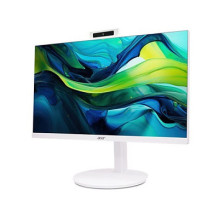 Acer Aspire C27-1E13U7UNH