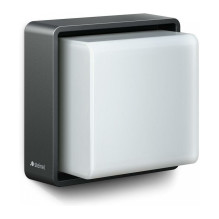 STEINEL L 845 SC