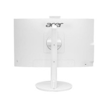 Acer Aspire C27-1E13U7UNH