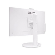 Acer Aspire C27-1E13U7UNH