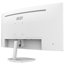 MSI Pro MP341CQWDE kompiuterio monitorius