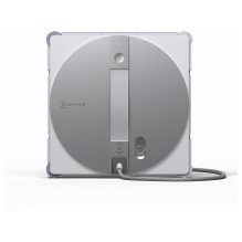 „Ecovacs WINBOT W3 OMNI EU“ dulkių siurblys