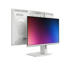MSI MAG 271QP QD-OLED X24 kompiuterio monitorius