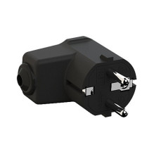 Bachmann 960.102 power plug...