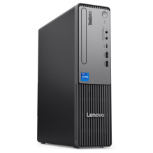 Lenovo ThinkCentre neo 50s...
