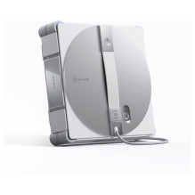 „Ecovacs WINBOT W3 OMNI EU“ dulkių siurblys