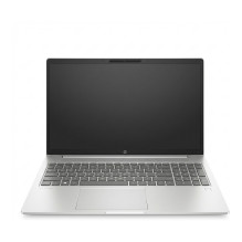 HP ProBook 460 G11 CU5 125U...