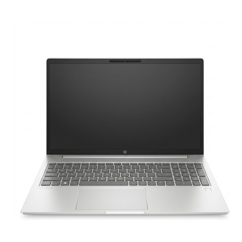 HP ProBook 460 G11 CU5 125U / 16GB / 512SSD / W 11 Pro