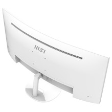 MSI Pro MP341CQWDE kompiuterio monitorius