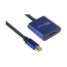 Alcasa MDP-HDMI2 video...