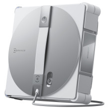 „Ecovacs WINBOT W3 OMNI EU“ dulkių siurblys