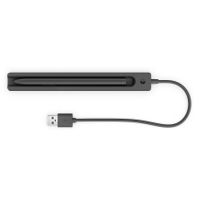 HP Slim Rechargeable Pen Charger HP Slim Rechargeable Pen Charger