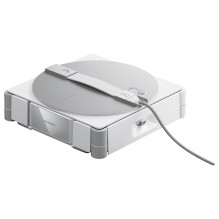 „Ecovacs WINBOT W3 OMNI EU“ dulkių siurblys