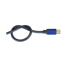 Alcasa MDP-HDMI2 video cable adapter Alcasa MDP-HDMI2 video cable adapter
