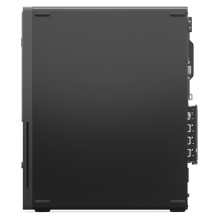 Lenovo ThinkCentre neo 50s Gen 5
