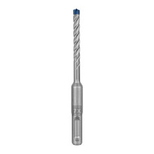 Bosch SDS-plus-7X