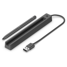 HP Slim Rechargeable Pen Charger HP Slim Rechargeable Pen Charger